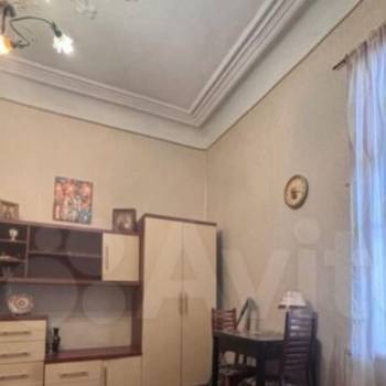 Продается 3-х комнатная квартира, 78 м²
