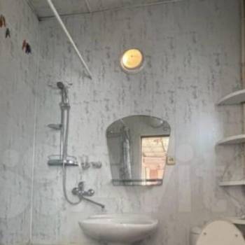 Продается 3-х комнатная квартира, 78 м²
