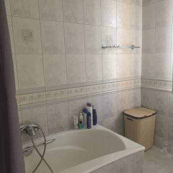 Продается Дом, 330 м²