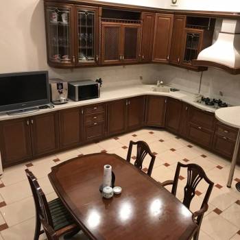 Продается Дом, 330 м²