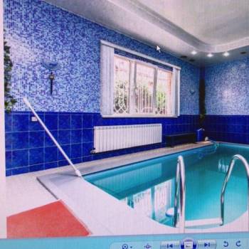 Продается Дом, 330 м²