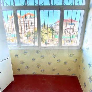 Продается 3-х комнатная квартира, 66 м²