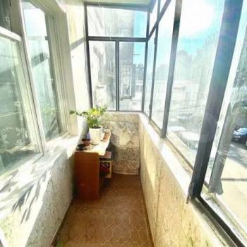 Продается 3-х комнатная квартира, 66 м²