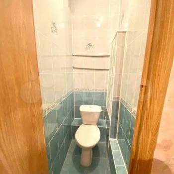 Продается 3-х комнатная квартира, 66 м²