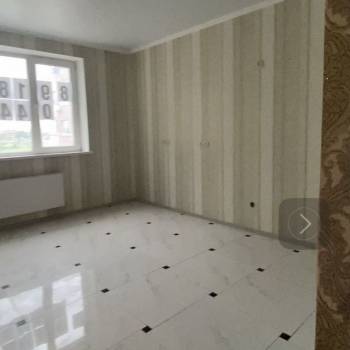 Продается 3-х комнатная квартира, 82 м²