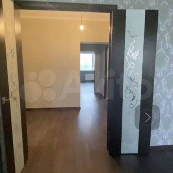 Продается 3-х комнатная квартира, 82 м²