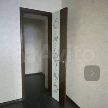 Продается 3-х комнатная квартира, 82 м²