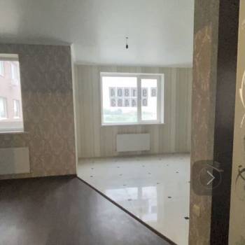 Продается 3-х комнатная квартира, 82 м²