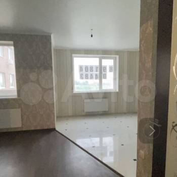 Продается 3-х комнатная квартира, 82 м²