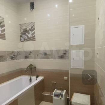 Продается 3-х комнатная квартира, 82 м²