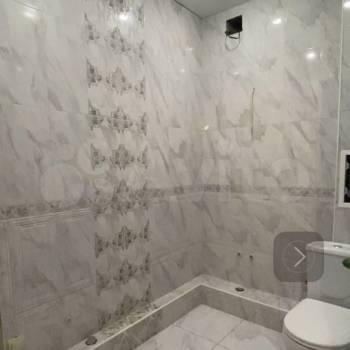 Продается 3-х комнатная квартира, 82 м²