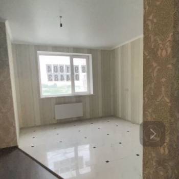 Продается 3-х комнатная квартира, 82 м²
