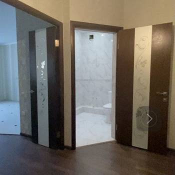 Продается 3-х комнатная квартира, 82 м²