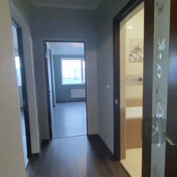 Продается 3-х комнатная квартира, 82 м²