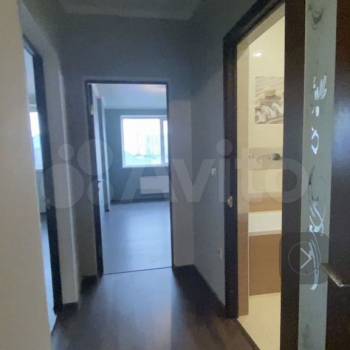Продается 3-х комнатная квартира, 82 м²