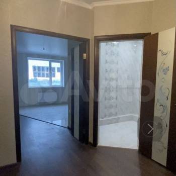 Продается 3-х комнатная квартира, 82 м²