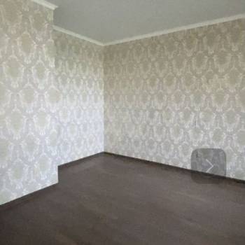 Продается 3-х комнатная квартира, 82 м²