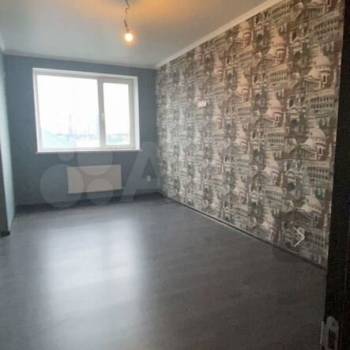 Продается 3-х комнатная квартира, 82 м²