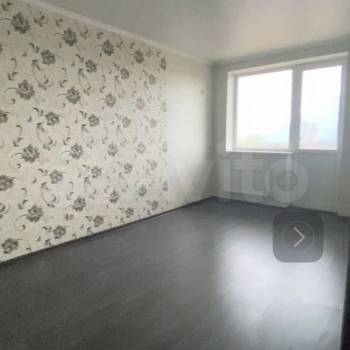 Продается 3-х комнатная квартира, 82 м²