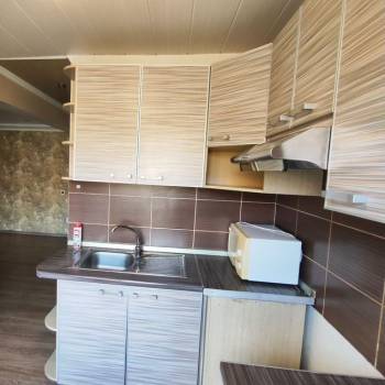 Продается 3-х комнатная квартира, 58,6 м²