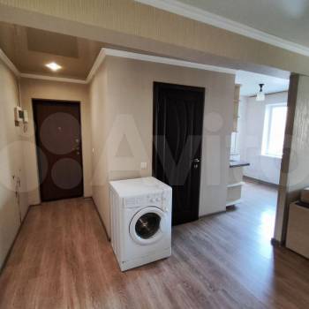 Продается 3-х комнатная квартира, 58,6 м²