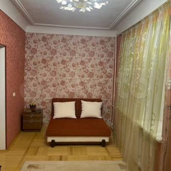 Продается 3-х комнатная квартира, 76,6 м²