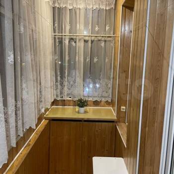 Продается 3-х комнатная квартира, 76,6 м²