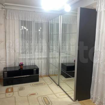 Продается 3-х комнатная квартира, 76,6 м²