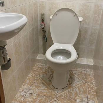Продается 3-х комнатная квартира, 76,6 м²