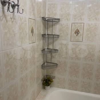 Продается 3-х комнатная квартира, 76,6 м²