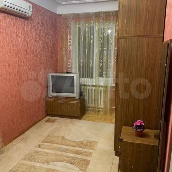 Продается 3-х комнатная квартира, 76,6 м²