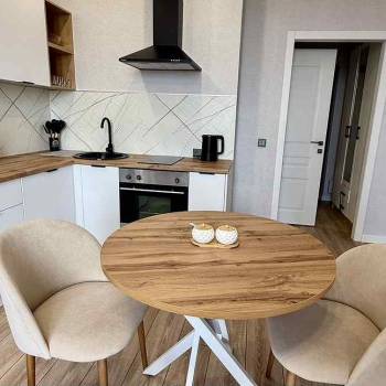 Сдается 1-комнатная квартира, 26,5 м²