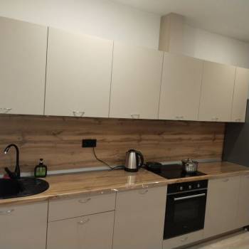 Сдается 1-комнатная квартира, 41 м²