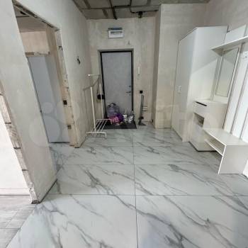 Сдается 2-х комнатная квартира, 65 м²