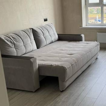 Сдается 2-х комнатная квартира, 65 м²