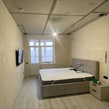 Сдается 2-х комнатная квартира, 65 м²