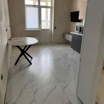 Сдается 2-х комнатная квартира, 65 м²