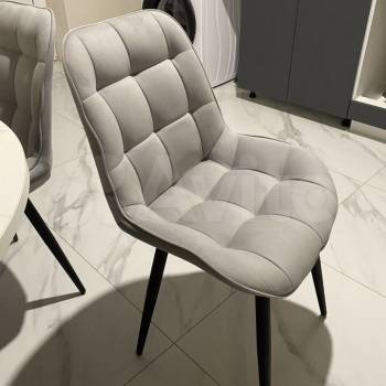 Сдается 2-х комнатная квартира, 65 м²