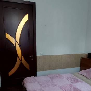 Сдается 2-х комнатная квартира, 42 м²