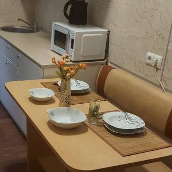 Сдается 2-х комнатная квартира, 42 м²