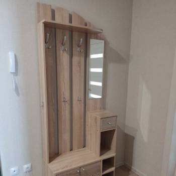 Сдается 2-х комнатная квартира, 64 м²