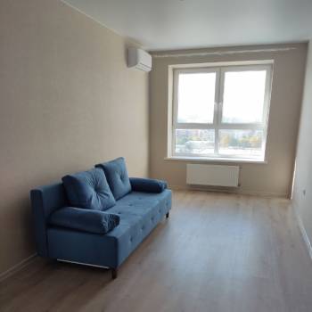 Сдается 2-х комнатная квартира, 64 м²