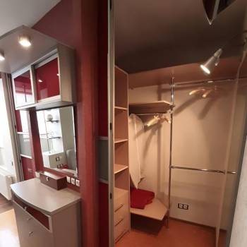 Сдается Многокомнатная квартира, 100 м²