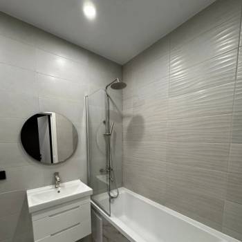 Сдается 1-комнатная квартира, 39 м²