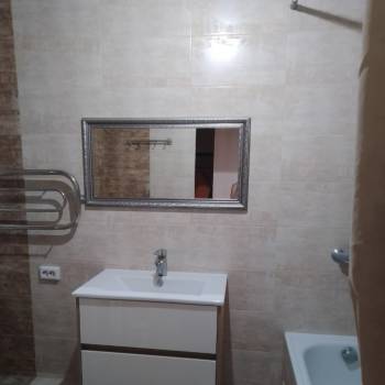 Продается 3-х комнатная квартира, 87 м²
