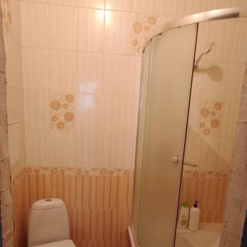 Продается 3-х комнатная квартира, 87 м²
