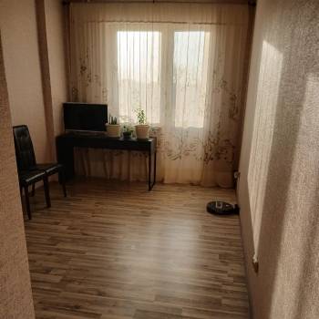 Продается 3-х комнатная квартира, 87 м²