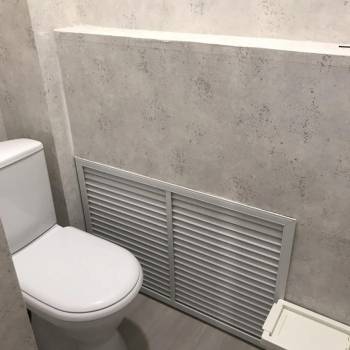 Сдается 2-х комнатная квартира, 49 м²