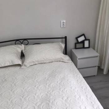 Сдается 2-х комнатная квартира, 49 м²
