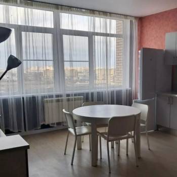 Сдается 2-х комнатная квартира, 73,4 м²